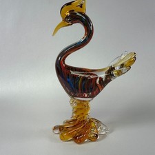 Murano art glass for sale  Holley