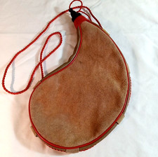Spanish bota bag for sale  Murphy