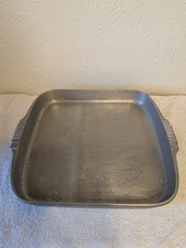 Vtg wagner ware for sale  Tuttle
