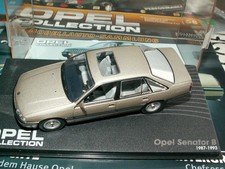 Pel colection serie gebraucht kaufen  Geseke