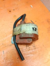 Bobina motoplat gilera usato Bobina motoplat gilera usato  Vignate