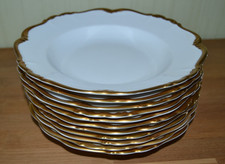 Edelstein bavaria porzellan gebraucht kaufen  Berlin