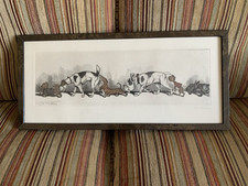 Rare vintage 50s for sale  LIVINGSTON