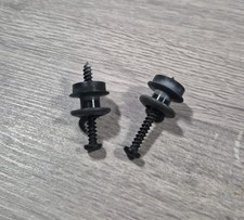 Mini r50 r53 gebraucht kaufen  Schüttorf