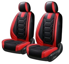 Oasis auto car for sale  Lock Haven