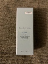Skinceuticals tiox 30ml d'occasion  Naintré