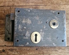 Quality large antique for sale  DEAL