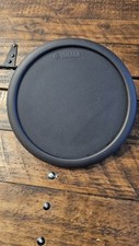 Yamaha TP70 Single-Zone Electronic Drum Pad DTX 6 conjunto de bateria caixa aberta comprar usado  Enviando para Brazil