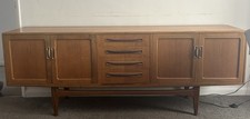 g plan 60 s sideboard for sale  HERNE BAY