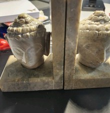 Buddha head book for sale  Jacksonville