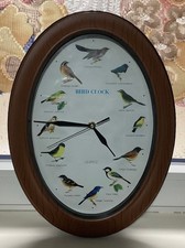 Uhr wanduhr val gebraucht kaufen  Aldenhoven