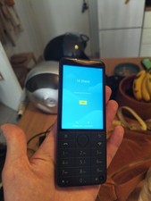 Xiaomi qin f22 d'occasion  Nice-
