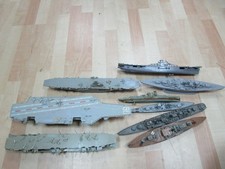 Konvolut schiffsmodelle kriegs gebraucht kaufen  Deutschland