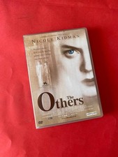 Film dvd the usato Film dvd the usato  Santo Stefano di Camastra