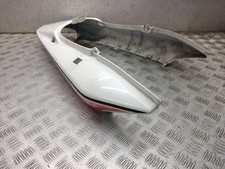 2005 yamaha fzs for sale  SKELMERSDALE