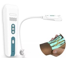 Atealus vein finder for sale  Tempe