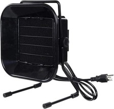 Yescom 1000l adjustable for sale  San Angelo