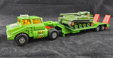 Matchbox battle kings gebraucht kaufen  Rheinfelden (Baden)