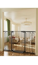 Cumbor 29.7 extra for sale  Las Vegas