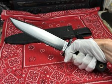 Clean cold steel for sale  Tuscaloosa