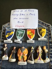 Harry potter école d'occasion  Ribécourt-Dreslincourt