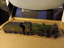 Triang gauge class for sale Triang gauge class for sale  THATCHAM