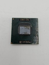 Cpu intel core2duo usato  Falconara Marittima