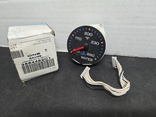 Nos international 3554482c1 for sale  Fort Smith