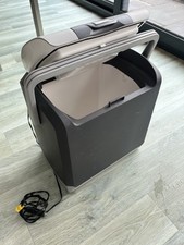 Halfords portable cool for sale  BURY