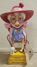 Westland giftware biddys for sale  Laguna Niguel