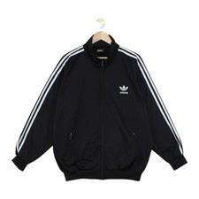 Vintage adidas original for sale  CHESTERFIELD