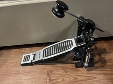 Pedal de bateria Alesis Kick APENAS Nitro Forge DM10 DM6 DM7x eletrônico comprar usado Pedal de bateria Alesis Kick APENAS Nitro Forge DM10 DM6 DM7x eletrônico comprar usado  Enviando para Brazil