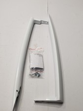 Genuíno OEM Electrolux 241977902 Frigidaire Conjunto de Cabo de Geladeira Branco Novo na Caixa comprar usado  Enviando para Brazil