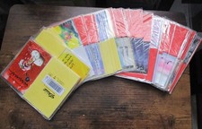 Diddl mini klappkarte gebraucht kaufen  Bayreuth
