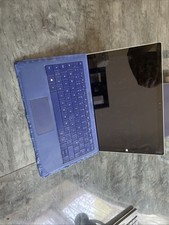 Microsoft surface 128gb for sale  SAWBRIDGEWORTH