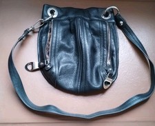 Cheetah lined makowsky for sale  Grand Junction