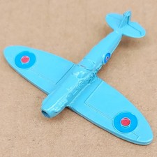 Avroair spitfire geocoin for sale  Dayton