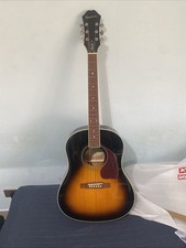 Epiphone studio vintage usato  Palermo