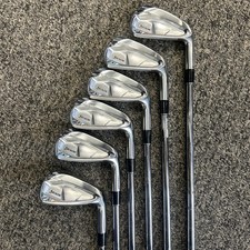 srixon z355 golf irons for sale  SHEFFIELD