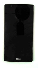 Oem lcd display d'occasion  Expédié en Belgium