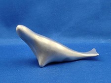Hoselton seal abstract for sale  Flemington