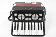 accordion instrument for sale accordion instrument for sale NORTHAMPTON