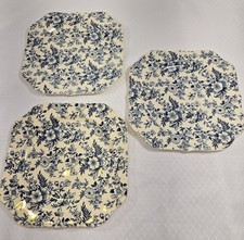 Set victorian johnson for sale  Golden