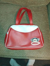 Paul frank y2k for sale  CHORLEY