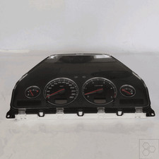 8602761 quadro strumenti usato  Italia