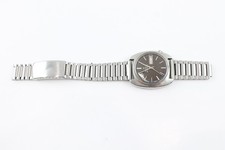 Mens vintage bulova for sale  LEEDS
