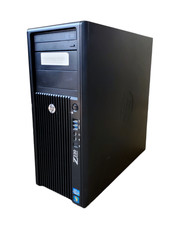 Z220 pentium g2020 d'occasion  Bischwiller