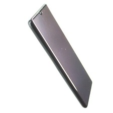 Xiaomi note lite d'occasion  Nemours