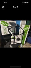 home full gym for sale home full gym for sale Dallas