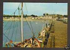 Cancale peugeot 403 d'occasion  Baugy
